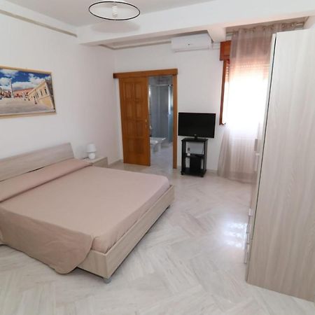 B&B Annunziata 布林迪西 外观 照片